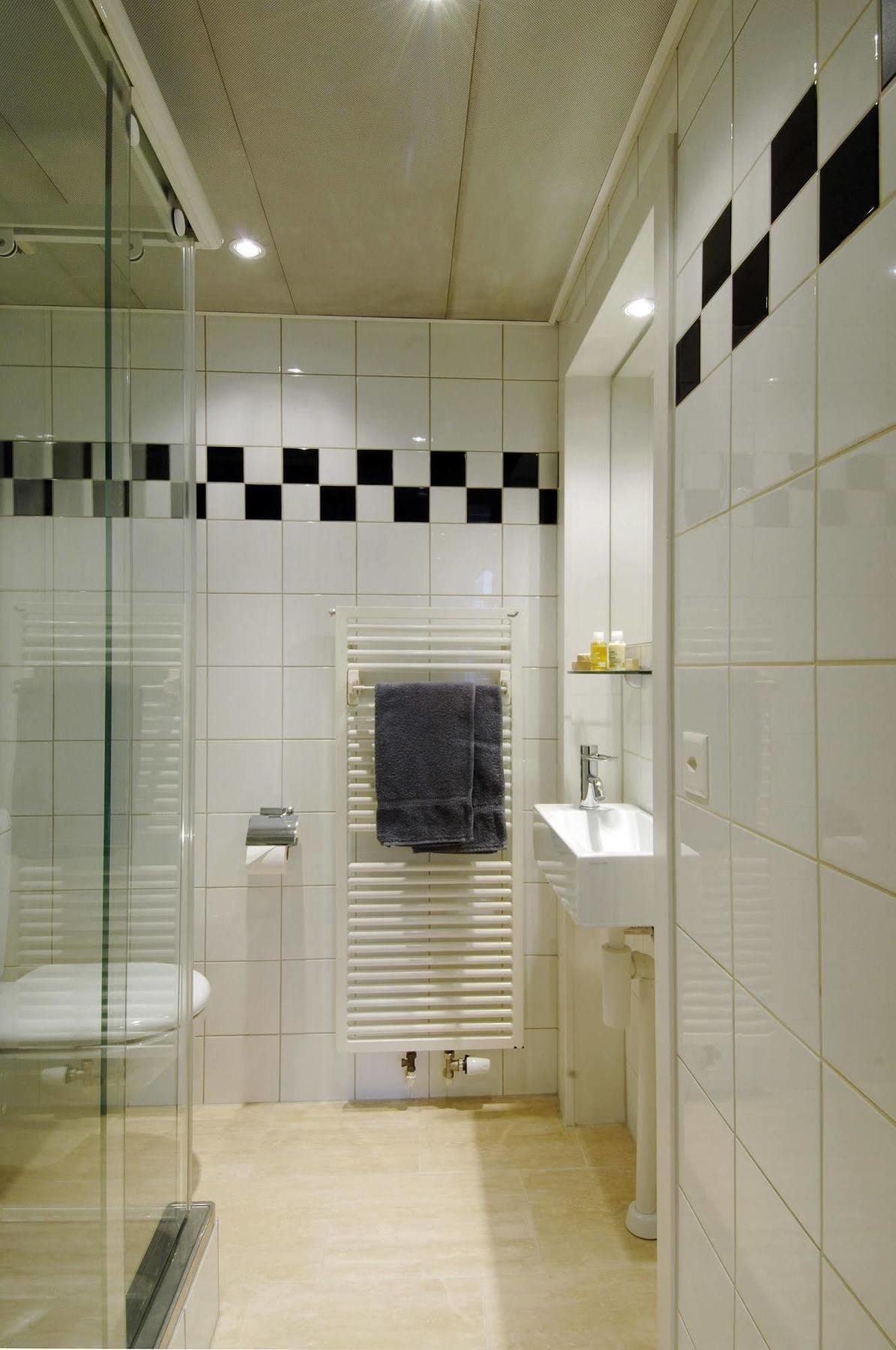 Luxury Apartments Justingerweg Bern Ngoại thất bức ảnh
